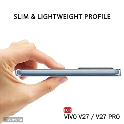 Back Cover For vivo V27 Pro 5G-thumb3