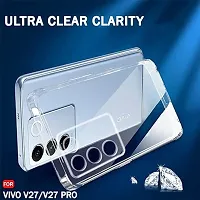 Back Cover For vivo V27 Pro 5G-thumb3