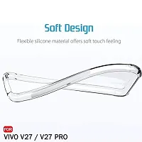 Back Cover For vivo V27 Pro 5G-thumb4