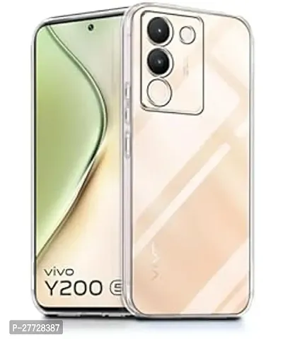 Back Cover For vivo V200 5G-thumb0