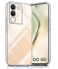 Back Cover For vivo V200 5G-thumb2