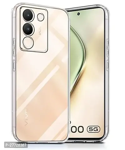 Back Cover For vivo V200 5G-thumb3