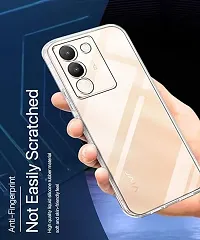 Back Cover For vivo V200 5G-thumb3