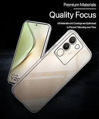 Back Cover For vivo V200 5G-thumb4