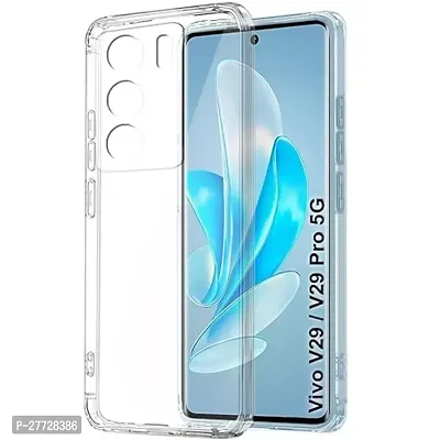 Back Cover For vivo V29 Pro 5G-thumb0