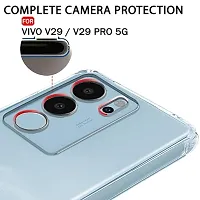 Back Cover For vivo V29 Pro 5G-thumb2