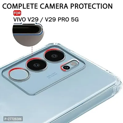 Back Cover For vivo V29 Pro 5G-thumb3