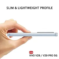 Back Cover For vivo V29 Pro 5G-thumb3