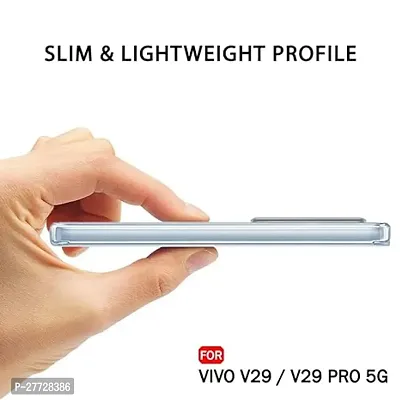 Back Cover For vivo V29 Pro 5G-thumb4