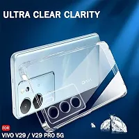 Back Cover For vivo V29 Pro 5G-thumb4