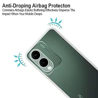 Back Cover For vivo Y28 5G-thumb3