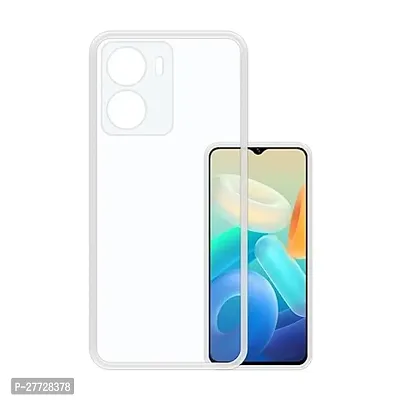 Back Cover For vivo T2X 5G-thumb0