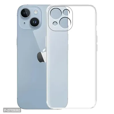 Back Cover For Apple iphone 15+ Plus