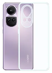 Back Cover For OPPO Reno Pro 10 5G-thumb2