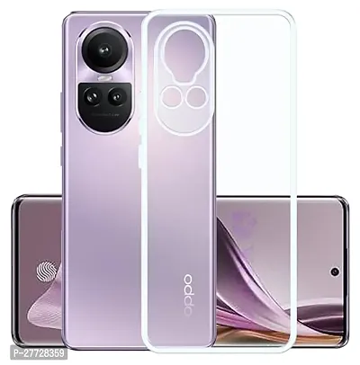 Back Cover For OPPO Reno 10 5G