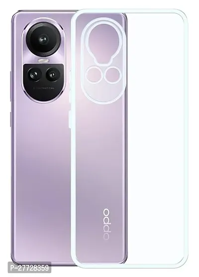 Back Cover For OPPO Reno 10 5G-thumb2