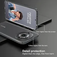 Back Cover For realme 11 Pro 5G-thumb2