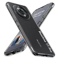 Back Cover For realme 11 Pro 5G-thumb3