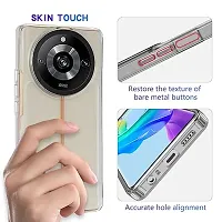 Back Cover For realme narzo 60X 5G-thumb4