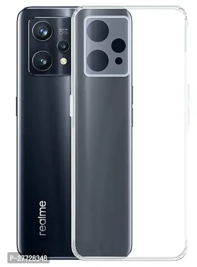 Back Cover For Realme 9 Pro 5G-thumb0
