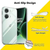 Back Cover For OnePlus Nord 3 5G-thumb4