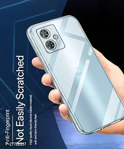 Back Cover For Motorola Moto G54 5G-thumb5