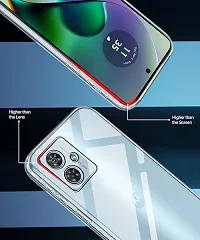 Back Cover For Motorola Moto G54 5G-thumb2