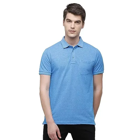 Comfortable T-Shirts For Men 