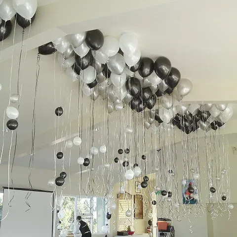 Best Selling Party Decoration  