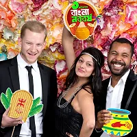 Bengali New Years Photo Booth Props-thumb3