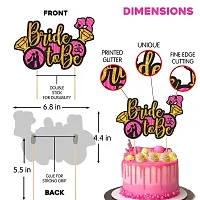 Party Decoration Balloon and Banner Kit Combo-thumb1