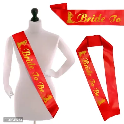 Party Decoration Balloon and Banner Kit Combo