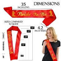 Party Decoration Balloon and Banner Kit Combo-thumb1