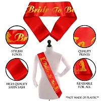 Party Decoration Balloon and Banner Kit Combo-thumb2