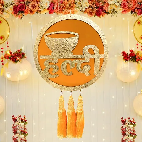 Best Selling Party Decoration  