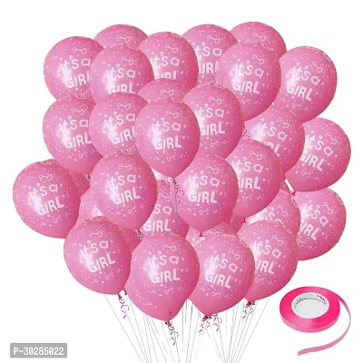 Party Decoration Balloon and Banner Kit Combo-thumb0