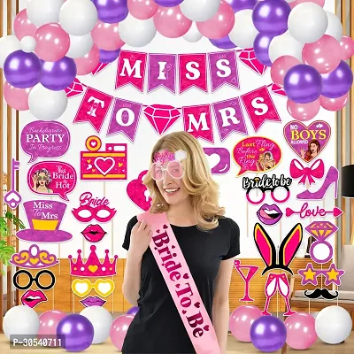 Party Celebration Kit with Banner