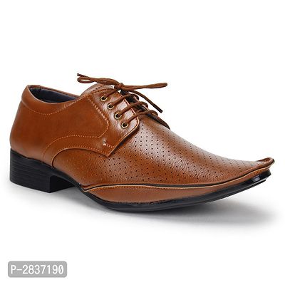 Footista formal hot sale shoes