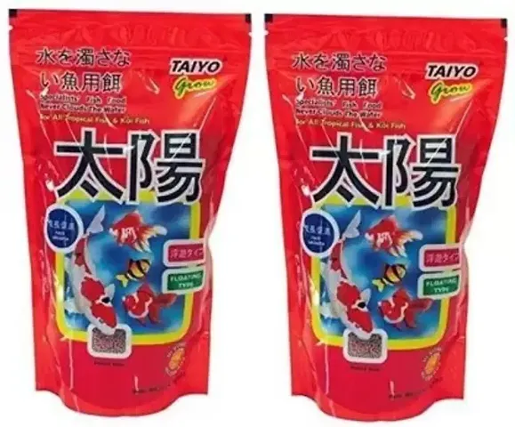 Best selling fish turtle  food