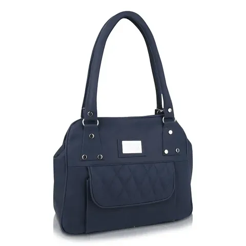 Limited Stock!! PU Handbags 