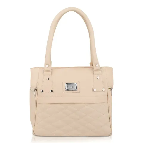 Best Selling PU Handbags 