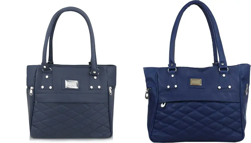 Best Selling PU Handbags 