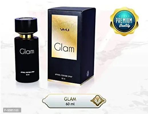 Glam perfume online