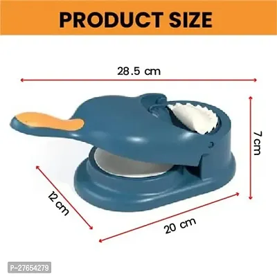 2 in 1 Puri Dumping Momos Maker-thumb4