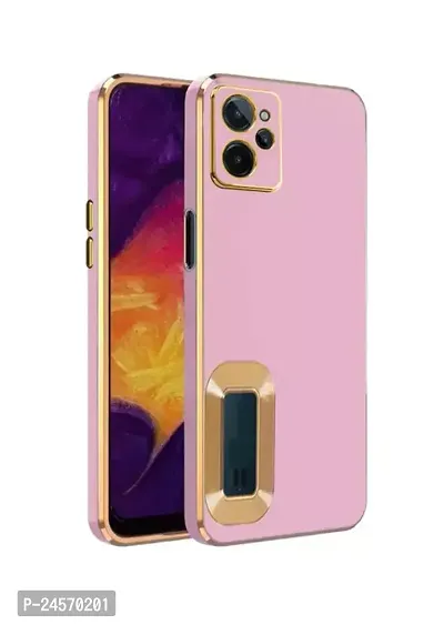 Realme C31 Back Cover Ring