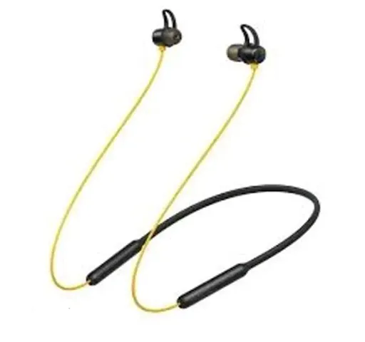 Top Quality Neckbands