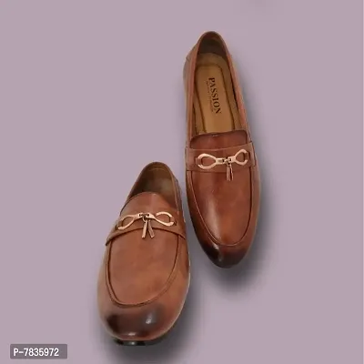 Formal Loafers for men-thumb0