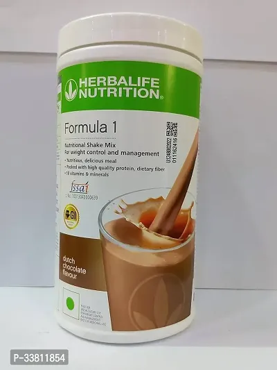 Nutrition Care Protein Powder , 500gm