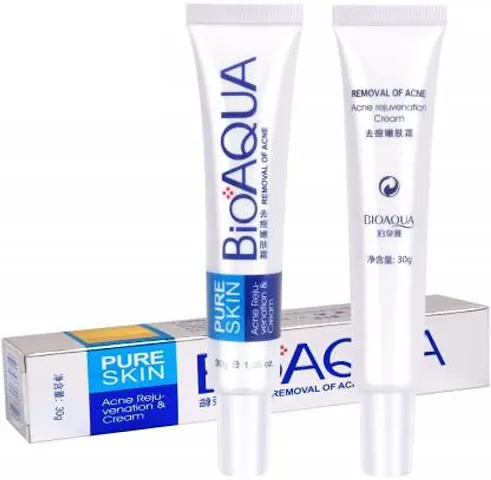 Top Selling Acne Removal Cream