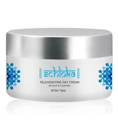 SCHLOKA SKIN CARE PRODUCTS FOR ALL SKIN TYPE